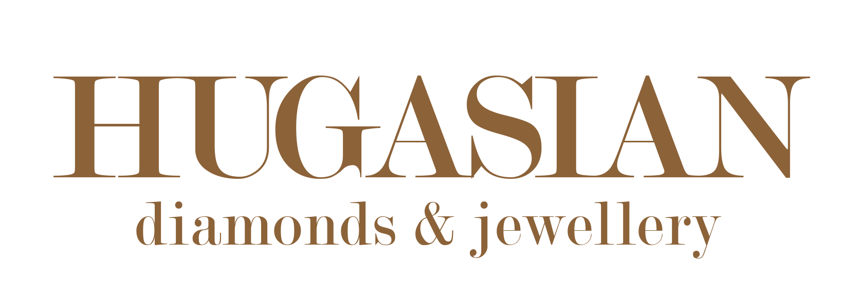 cropped logo