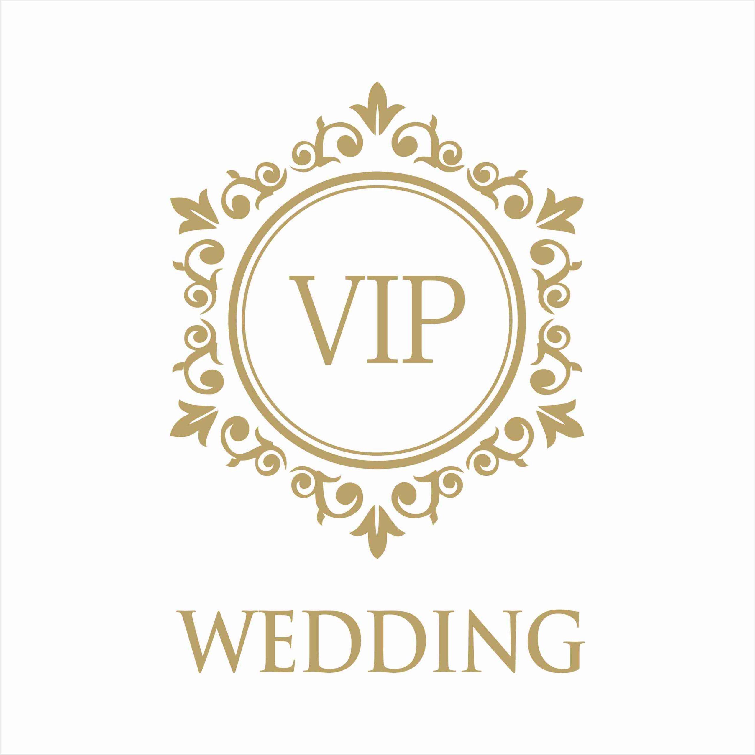 Logo Vip wedding1 1 scaled