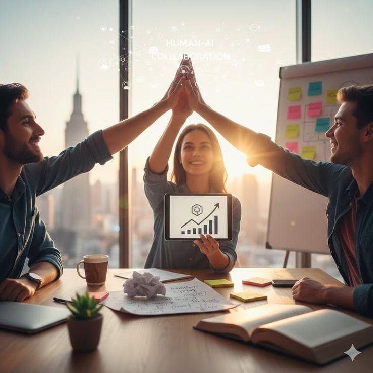 The Ultimate 2026 Entrepreneurship Roadmap From Spark to Success