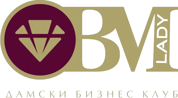 logo bmlady color1