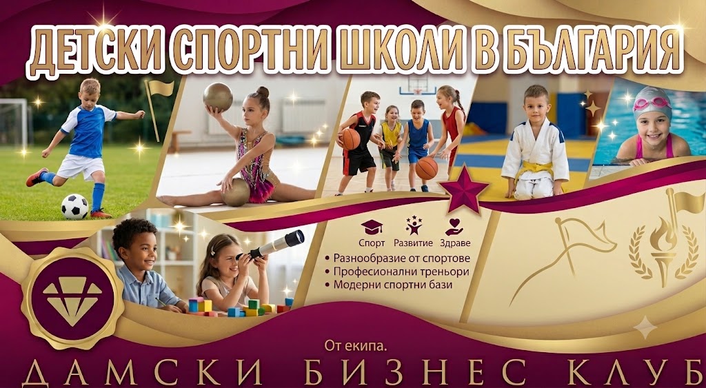 00c167c6 6f01 40aa abcf 1512c89fa5c2 1