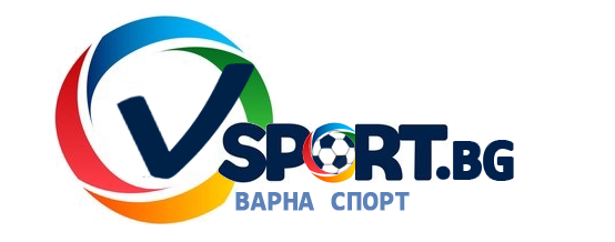 cropped logo varna2