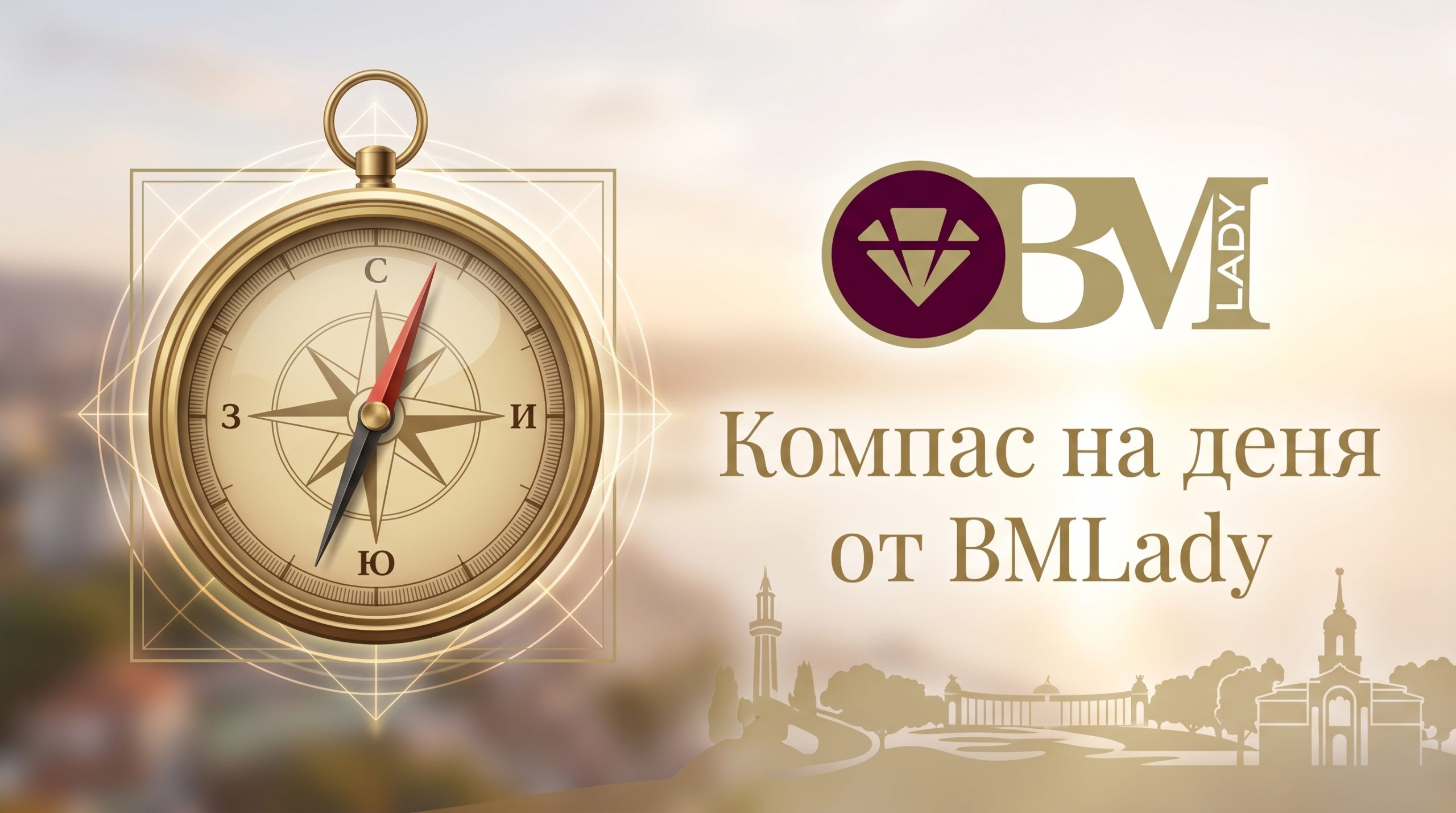 компас bmlady scaled