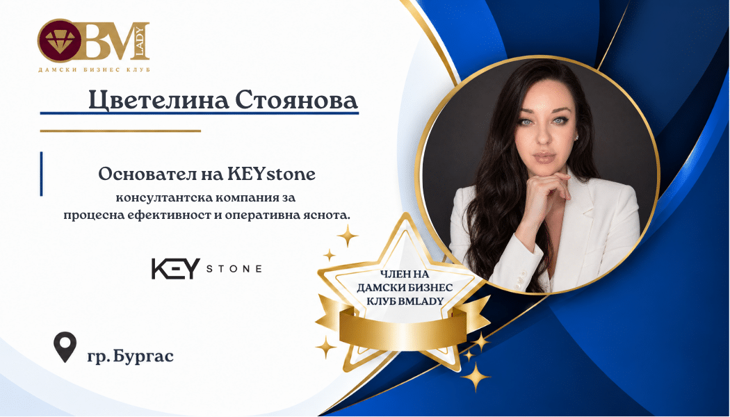 cvetelina stoqnova